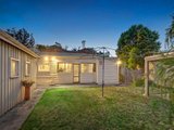 https://images.listonce.com.au/custom/160x/listings/321-auburn-road-hawthorn-vic-3122/058/00829058_img_07.jpg?ZvDTU7Xvo4I