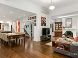 https://images.listonce.com.au/custom/160x/listings/321-bank-street-south-melbourne-vic-3205/249/01088249_img_06.jpg?G5oymwKHvuk