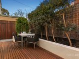 https://images.listonce.com.au/custom/160x/listings/321-bank-street-south-melbourne-vic-3205/249/01088249_img_10.jpg?xfA8B09uv30