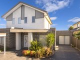 https://images.listonce.com.au/custom/160x/listings/321-becket-street-south-glenroy-vic-3046/647/00847647_img_01.jpg?kcjeEm4bm5Q