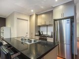 https://images.listonce.com.au/custom/160x/listings/321-becket-street-south-glenroy-vic-3046/647/00847647_img_02.jpg?Zeq8SW2U7Uc