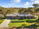 https://images.listonce.com.au/custom/160x/listings/321-bells-reef-road-maldon-vic-3463/132/00859132_img_02.jpg?iMqUExBKe00