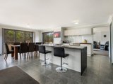 https://images.listonce.com.au/custom/160x/listings/321-bells-reef-road-maldon-vic-3463/132/00859132_img_04.jpg?A20HIRiDX-Y