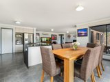 https://images.listonce.com.au/custom/160x/listings/321-bells-reef-road-maldon-vic-3463/132/00859132_img_05.jpg?BfwqjPLDumI