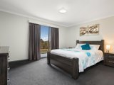 https://images.listonce.com.au/custom/160x/listings/321-bells-reef-road-maldon-vic-3463/132/00859132_img_07.jpg?9Z_FK7AKI8s