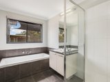 https://images.listonce.com.au/custom/160x/listings/321-bells-reef-road-maldon-vic-3463/132/00859132_img_10.jpg?RfvkjIHl1_c