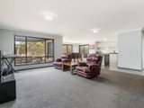 https://images.listonce.com.au/custom/160x/listings/321-bells-reef-road-maldon-vic-3463/132/00859132_img_11.jpg?2qxFySnHGhk