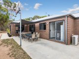 https://images.listonce.com.au/custom/160x/listings/321-bells-reef-road-maldon-vic-3463/132/00859132_img_12.jpg?osIjaq6acI8