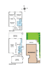 https://images.listonce.com.au/custom/160x/listings/321-broad-street-greensborough-vic-3088/199/01451199_floorplan_01.gif?RAQ52CzYSRU
