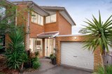 https://images.listonce.com.au/custom/160x/listings/321-broad-street-greensborough-vic-3088/199/01451199_img_01.jpg?BT6xQzqz9LQ