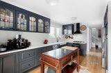 https://images.listonce.com.au/custom/160x/listings/321-broad-street-greensborough-vic-3088/199/01451199_img_02.jpg?uN8TKxZNqqs