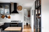 https://images.listonce.com.au/custom/160x/listings/321-broad-street-greensborough-vic-3088/199/01451199_img_03.jpg?itLvizriPEI