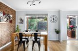 https://images.listonce.com.au/custom/160x/listings/321-broad-street-greensborough-vic-3088/199/01451199_img_05.jpg?XvVwLRH6VCo