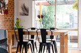 https://images.listonce.com.au/custom/160x/listings/321-broad-street-greensborough-vic-3088/199/01451199_img_06.jpg?HqDxFP0S7z8