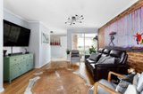 https://images.listonce.com.au/custom/160x/listings/321-broad-street-greensborough-vic-3088/199/01451199_img_07.jpg?b3LUrTqZBSg