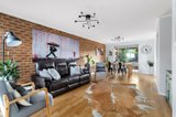 https://images.listonce.com.au/custom/160x/listings/321-broad-street-greensborough-vic-3088/199/01451199_img_08.jpg?TxHdE8Vf14c
