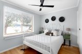 https://images.listonce.com.au/custom/160x/listings/321-broad-street-greensborough-vic-3088/199/01451199_img_10.jpg?ZrddWbnURNs