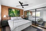 https://images.listonce.com.au/custom/160x/listings/321-broad-street-greensborough-vic-3088/199/01451199_img_12.jpg?HafuYnyNDLs