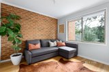 https://images.listonce.com.au/custom/160x/listings/321-broad-street-greensborough-vic-3088/199/01451199_img_13.jpg?ikXTIBtO5lw