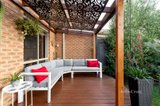 https://images.listonce.com.au/custom/160x/listings/321-broad-street-greensborough-vic-3088/199/01451199_img_14.jpg?hfCjWQ91NCk
