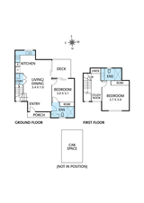 https://images.listonce.com.au/custom/160x/listings/321-carbeena-parade-heidelberg-west-vic-3081/413/01444413_floorplan_01.gif?NY-rC7riTgw