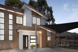 https://images.listonce.com.au/custom/160x/listings/321-carbeena-parade-heidelberg-west-vic-3081/413/01444413_img_01.jpg?3TW_8CB2xxo