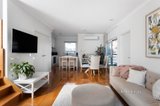 https://images.listonce.com.au/custom/160x/listings/321-carbeena-parade-heidelberg-west-vic-3081/413/01444413_img_02.jpg?VYg50-PVjDA