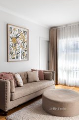 https://images.listonce.com.au/custom/160x/listings/321-carbeena-parade-heidelberg-west-vic-3081/413/01444413_img_05.jpg?dmy-Q67lZNg