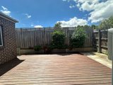 https://images.listonce.com.au/custom/160x/listings/321-culloden-street-brunswick-west-vic-3055/595/01629595_img_02.jpg?_E87nu2kZvA