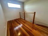 https://images.listonce.com.au/custom/160x/listings/321-culloden-street-brunswick-west-vic-3055/595/01629595_img_03.jpg?zuyfgUnZdG8