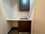 https://images.listonce.com.au/custom/160x/listings/321-culloden-street-brunswick-west-vic-3055/595/01629595_img_04.jpg?J1TwahOixMk