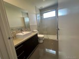 https://images.listonce.com.au/custom/160x/listings/321-culloden-street-brunswick-west-vic-3055/595/01629595_img_06.jpg?Ulilt_W5LOA