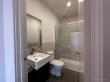 https://images.listonce.com.au/custom/160x/listings/321-culloden-street-brunswick-west-vic-3055/595/01629595_img_09.jpg?1sOqbeV_2hM