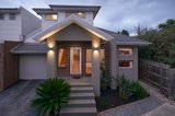 https://images.listonce.com.au/custom/160x/listings/321-culloden-street-brunswick-west-vic-3055/595/01629595_img_10.jpg?qGAP0f3O8s8