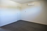 https://images.listonce.com.au/custom/160x/listings/321-culloden-street-brunswick-west-vic-3055/595/01629595_img_13.jpg?LMwUh-2UoAM