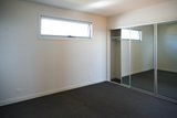 https://images.listonce.com.au/custom/160x/listings/321-culloden-street-brunswick-west-vic-3055/595/01629595_img_14.jpg?hTNlcLdd8F0