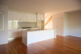 https://images.listonce.com.au/custom/160x/listings/321-culloden-street-brunswick-west-vic-3055/595/01629595_img_17.jpg?gtR-oPWpZvM