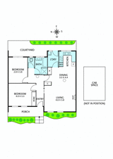 https://images.listonce.com.au/custom/160x/listings/321-cumming-street-brunswick-west-vic-3055/948/00950948_floorplan_01.gif?fXiJfBzZH2k