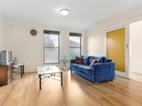 https://images.listonce.com.au/custom/160x/listings/321-cumming-street-brunswick-west-vic-3055/948/00950948_img_02.jpg?aeRwQuDFIbo