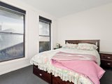 https://images.listonce.com.au/custom/160x/listings/321-cumming-street-brunswick-west-vic-3055/948/00950948_img_04.jpg?2gNxYxhb3eg