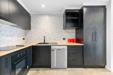 https://images.listonce.com.au/custom/160x/listings/321-eucalyptus-mews-notting-hill-vic-3168/707/01661707_img_01.jpg?k3aI7uW_P-w