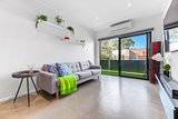 https://images.listonce.com.au/custom/160x/listings/321-eucalyptus-mews-notting-hill-vic-3168/707/01661707_img_02.jpg?Ek3S-KpjzCc