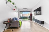 https://images.listonce.com.au/custom/160x/listings/321-eucalyptus-mews-notting-hill-vic-3168/707/01661707_img_03.jpg?PjCSX_Vm8Fw