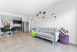 https://images.listonce.com.au/custom/160x/listings/321-eucalyptus-mews-notting-hill-vic-3168/707/01661707_img_04.jpg?sa6YKYf2jvg