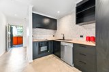 https://images.listonce.com.au/custom/160x/listings/321-eucalyptus-mews-notting-hill-vic-3168/707/01661707_img_05.jpg?kqCshqY-OgM