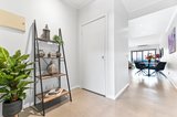https://images.listonce.com.au/custom/160x/listings/321-eucalyptus-mews-notting-hill-vic-3168/707/01661707_img_06.jpg?5FEel7gDIeo