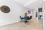 https://images.listonce.com.au/custom/160x/listings/321-eucalyptus-mews-notting-hill-vic-3168/707/01661707_img_08.jpg?iw0kLHiPVO4