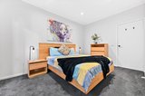 https://images.listonce.com.au/custom/160x/listings/321-eucalyptus-mews-notting-hill-vic-3168/707/01661707_img_09.jpg?mKxIfn1cPzE