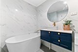 https://images.listonce.com.au/custom/160x/listings/321-eucalyptus-mews-notting-hill-vic-3168/707/01661707_img_11.jpg?6dmCysCu1ms