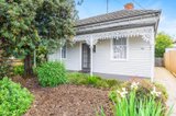 https://images.listonce.com.au/custom/160x/listings/321-eureka-street-ballarat-east-vic-3350/175/01591175_img_01.jpg?gXG7nHKsbO0